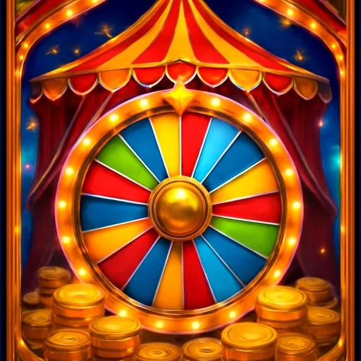 RBAJEE APK ফাইল নামানোর দৃশ্য